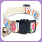 Collar-065